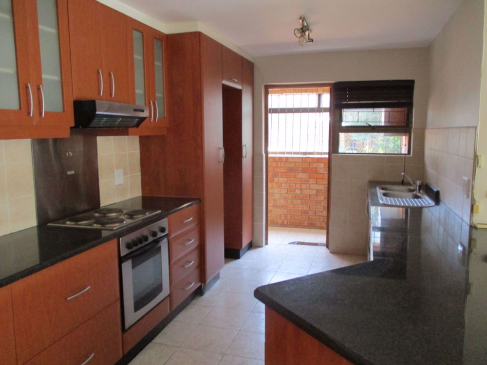 Townhouse let in Amanzimtoti - 1WB1712163 Townhouse let in Amanzimtoti - 1WB1712163