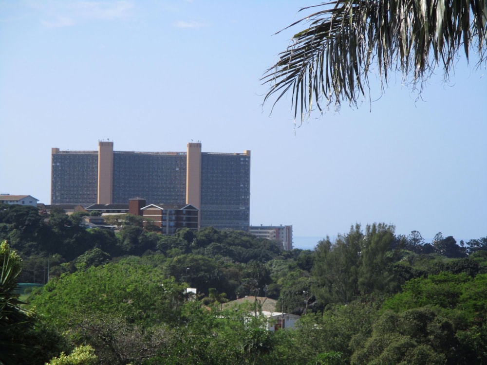 Townhouse let in Amanzimtoti - 1WB1712163 Townhouse let in Amanzimtoti - 1WB1712163