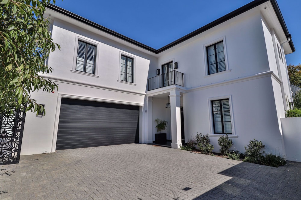 House for sale in Claremont Upper - KW1746937 House for sale in Claremont Upper - KW1746937