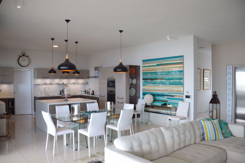 House to rent in Tamarin, Mauritius - MUR1720304 House to rent in Tamarin, Mauritius - MUR1720304