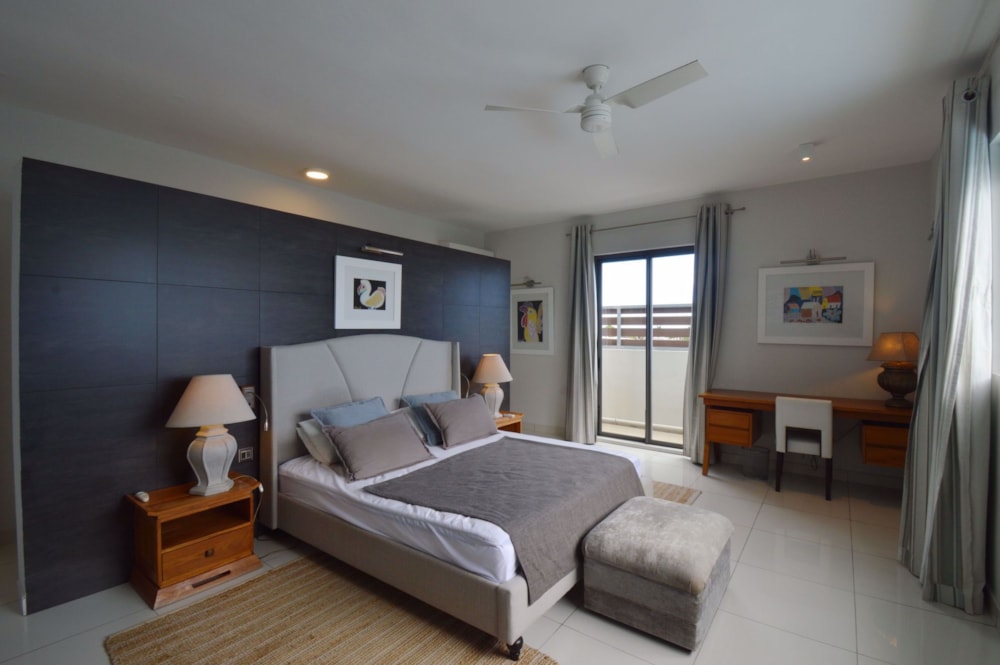 House to rent in Tamarin, Mauritius - MUR1720304 House to rent in Tamarin, Mauritius - MUR1720304