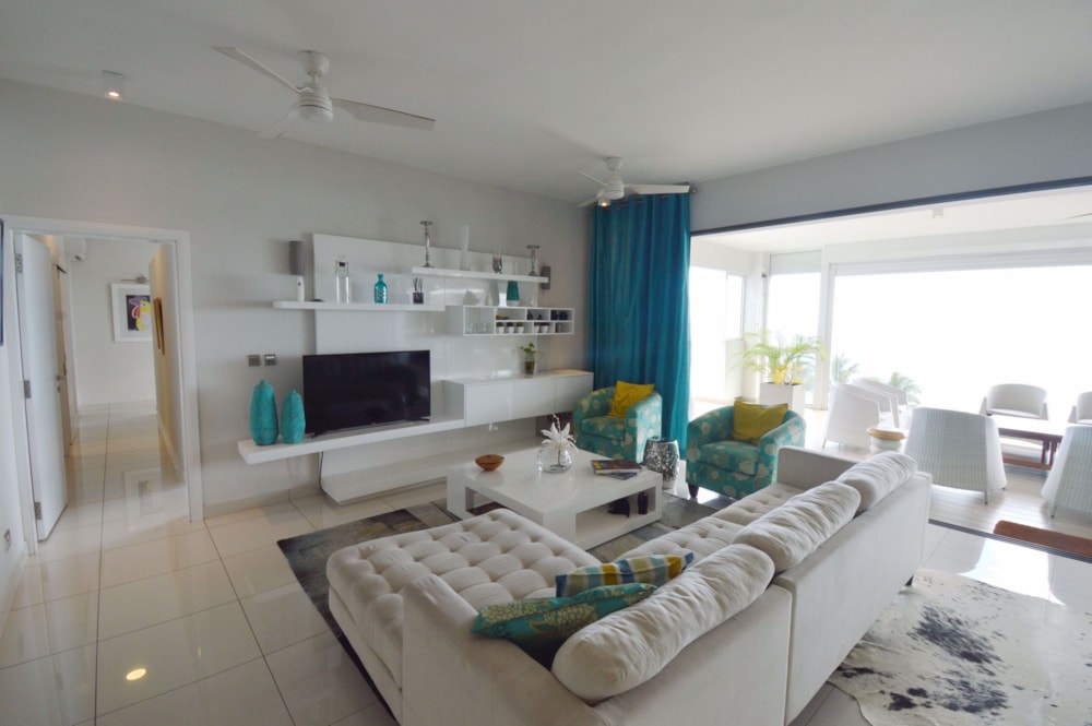 House to rent in Tamarin, Mauritius - MUR1720304 House to rent in Tamarin, Mauritius - MUR1720304