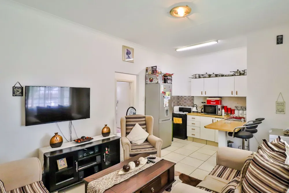 House let in Penford - 1UK1718257 House let in Penford - 1UK1718257