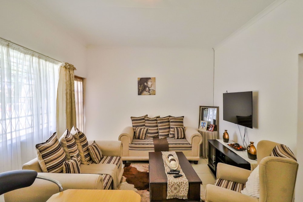 House to rent in Penford - 1UK1718257