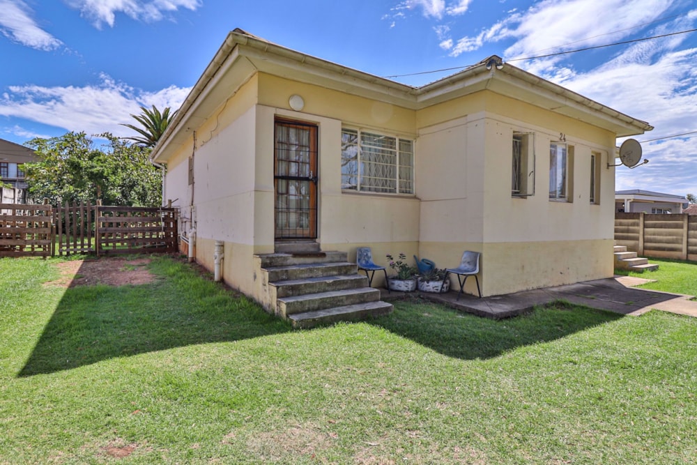 House to rent in Penford - 1UK1718257