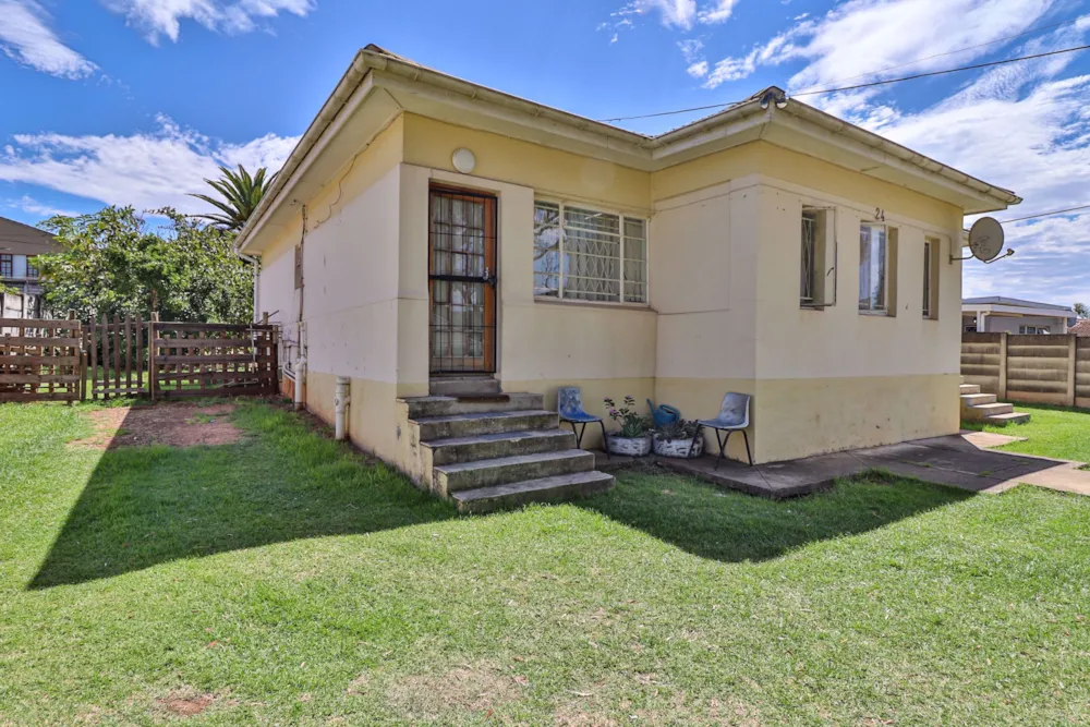 House let in Penford - 1UK1718257 House let in Penford - 1UK1718257