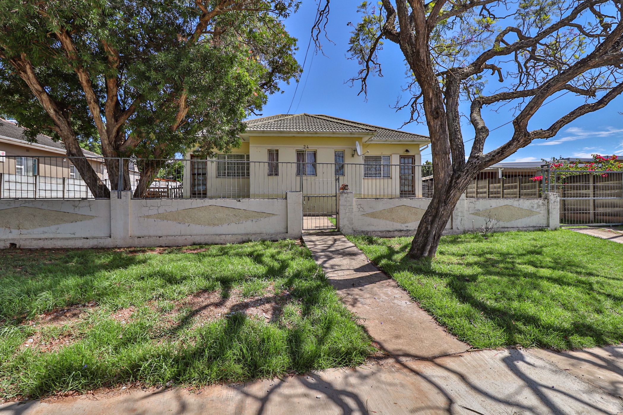 House to rent in Penford - 1UK1718257