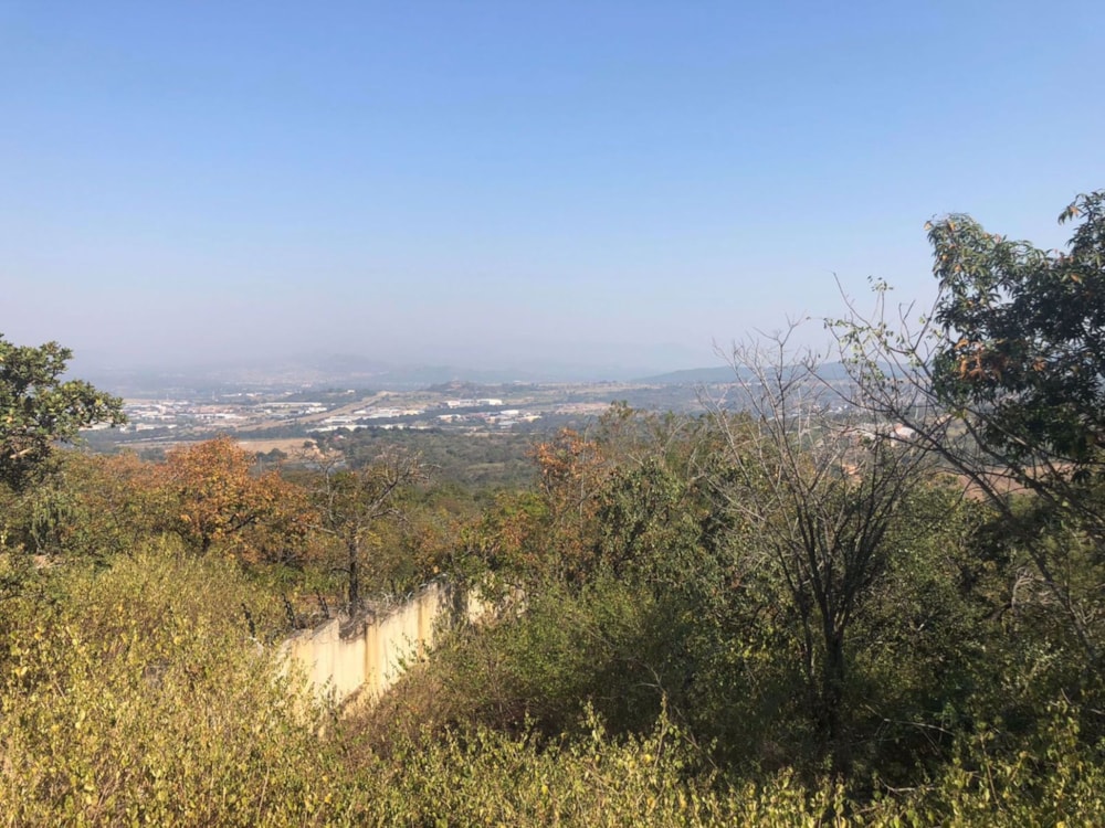 Residential vacant land for sale in Drum Rock - 1NS1699853 Residential vacant land for sale in Drum Rock - 1NS1699853