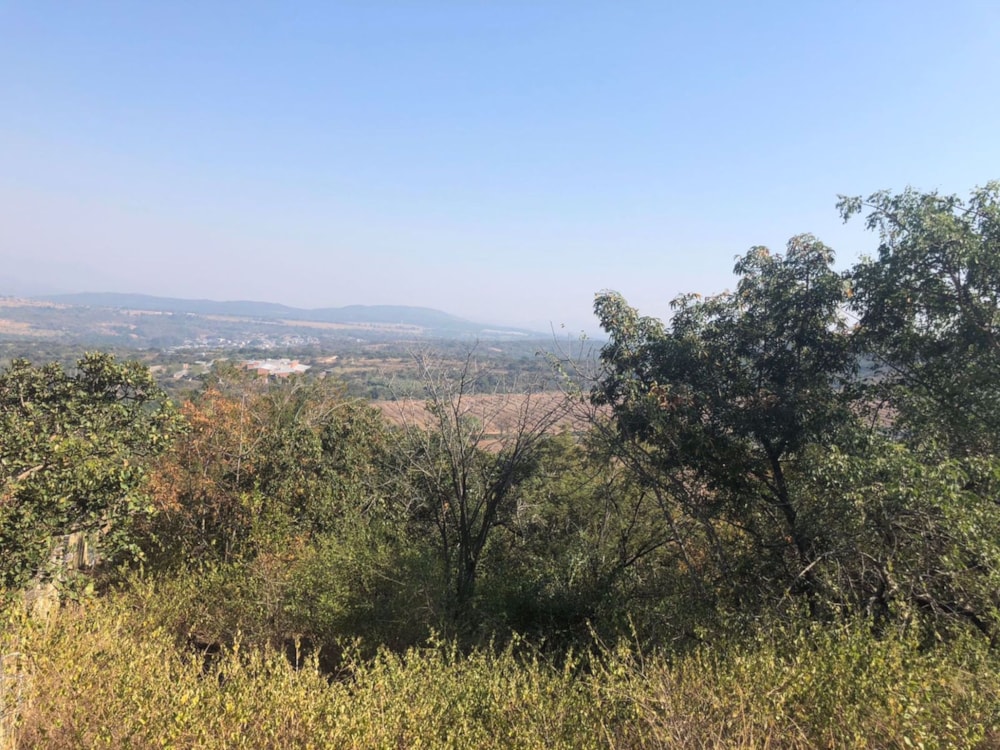 Residential vacant land for sale in Drum Rock - 1NS1699853 Residential vacant land for sale in Drum Rock - 1NS1699853