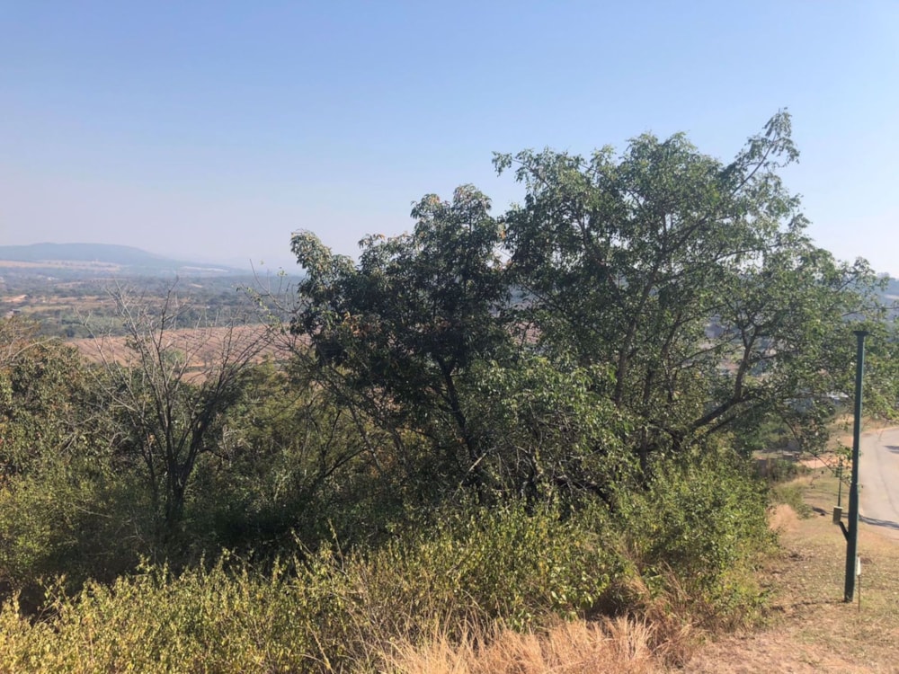 Residential vacant land for sale in Drum Rock - 1NS1699853 Residential vacant land for sale in Drum Rock - 1NS1699853