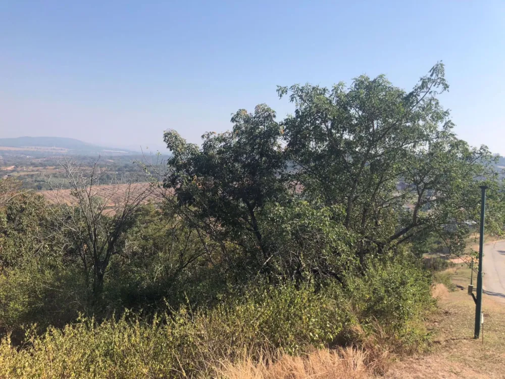 Residential vacant land for sale in Drum Rock - 1NS1699853 Residential vacant land for sale in Drum Rock - 1NS1699853