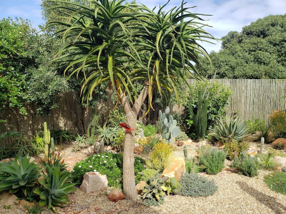 House sold in Scarborough - FH1721510