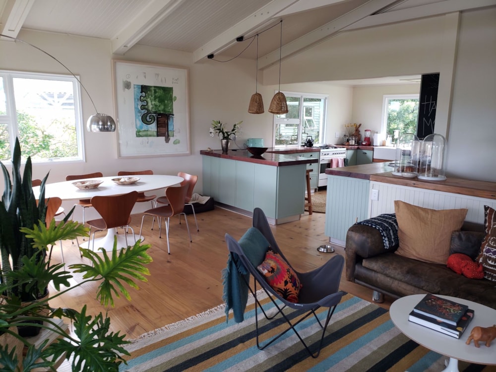 House sold in Scarborough - FH1721510