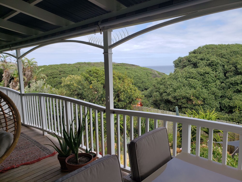 House sold in Scarborough - FH1721510