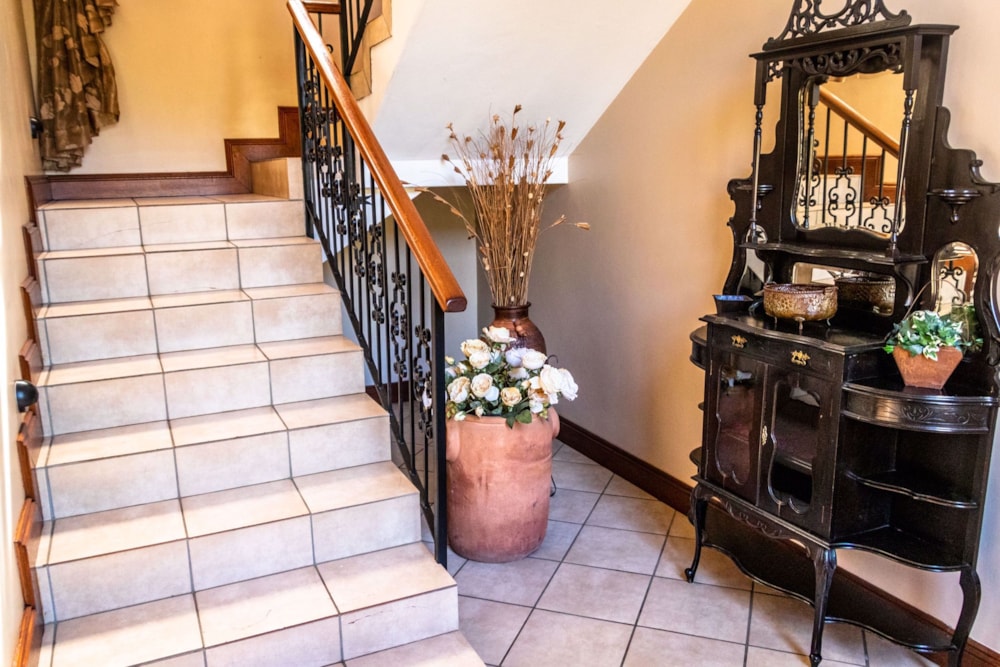 House to rent in Silver Lakes Golf Estate - PTL1687808 House to rent in Silver Lakes Golf Estate - PTL1687808