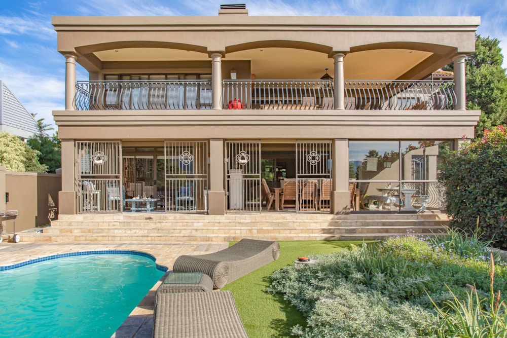 House for sale in Paarl South - VLV1732496 House for sale in Paarl South - VLV1732496