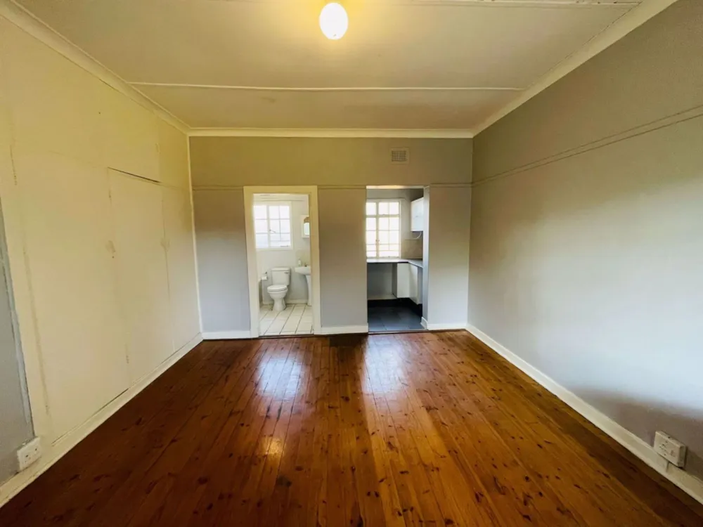 Apartment let in Clarendon - 1PM1724957 Apartment let in Clarendon - 1PM1724957