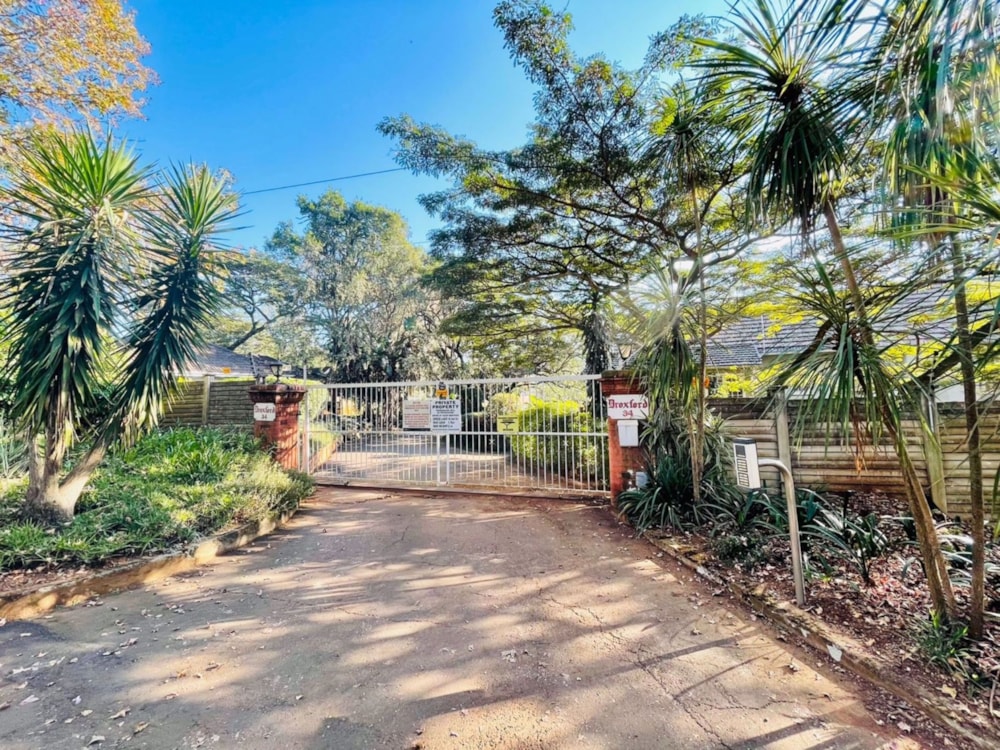 Apartment let in Clarendon - 1PM1684364 Apartment let in Clarendon - 1PM1684364