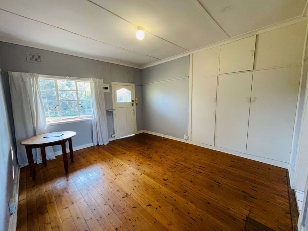 Apartment let in Clarendon - 1PM1684364 Apartment let in Clarendon - 1PM1684364