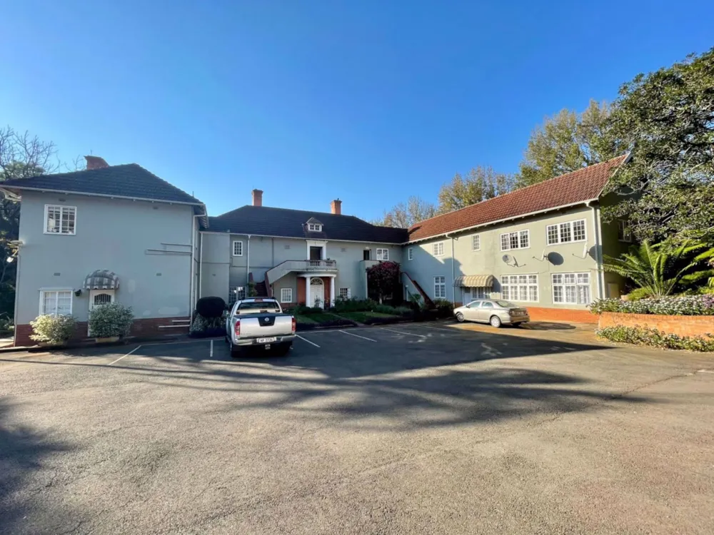 Apartment let in Clarendon - 1PM1724957 Apartment let in Clarendon - 1PM1724957