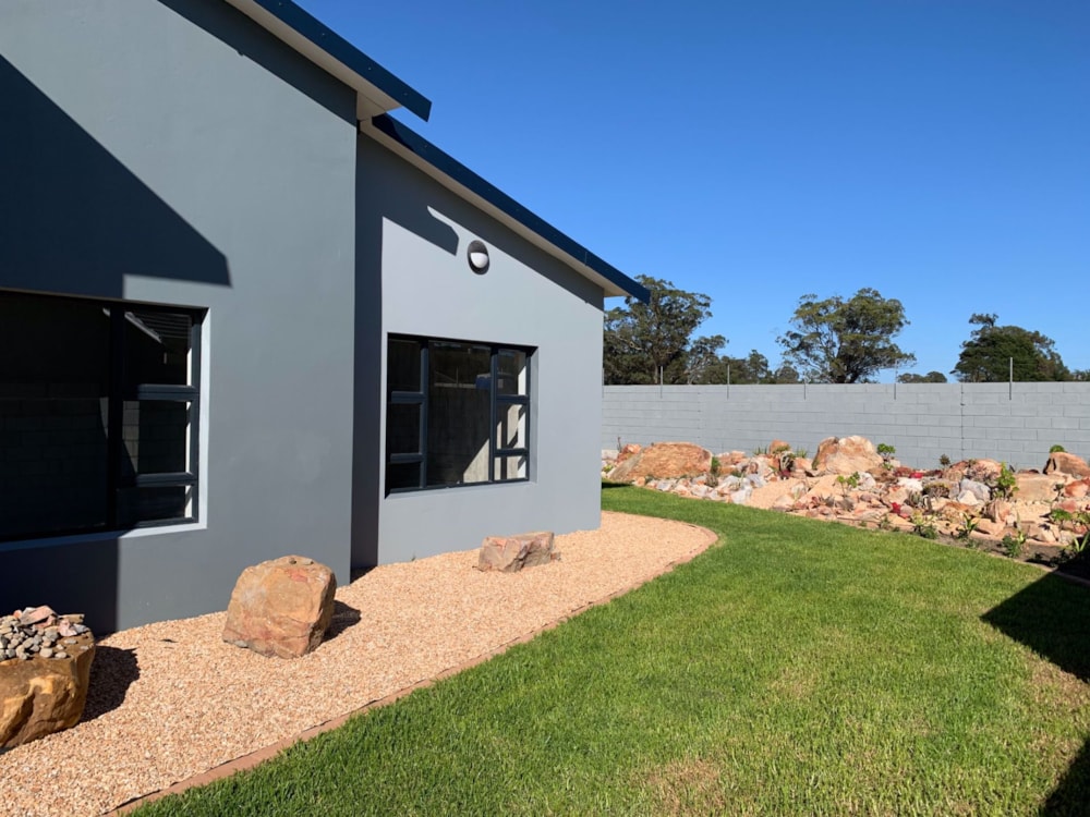 House let in Kamma Ridge - 1PLZ1713588 House let in Kamma Ridge - 1PLZ1713588