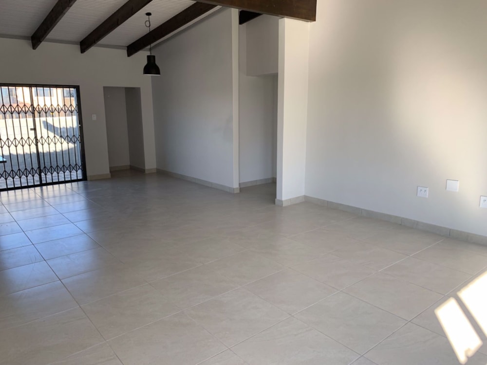 House let in Kamma Ridge - 1PLZ1713588 House let in Kamma Ridge - 1PLZ1713588