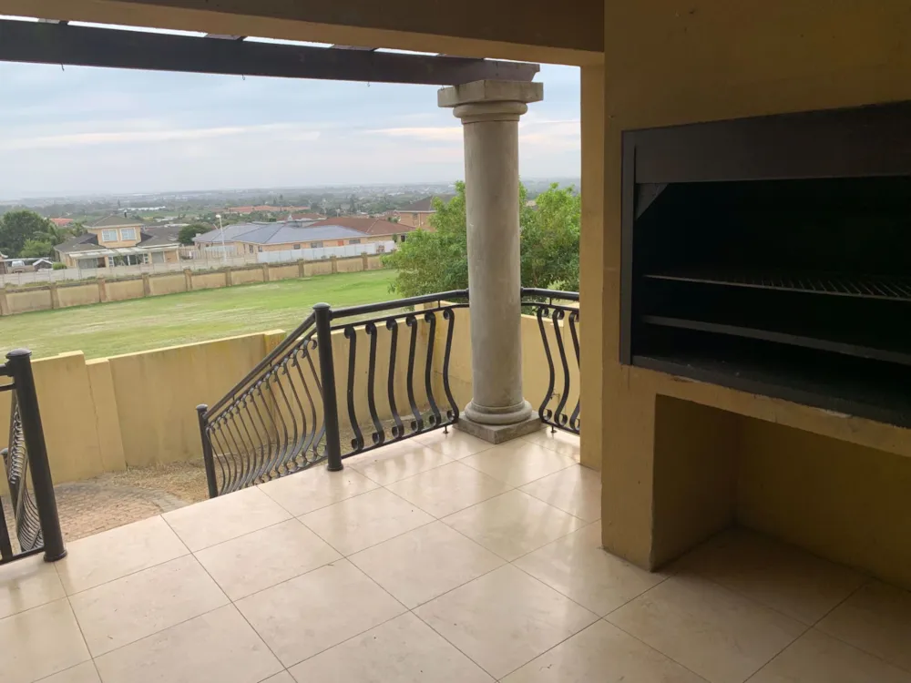Townhouse let in Kamma Heights - 1PLZ1710044 Townhouse let in Kamma Heights - 1PLZ1710044