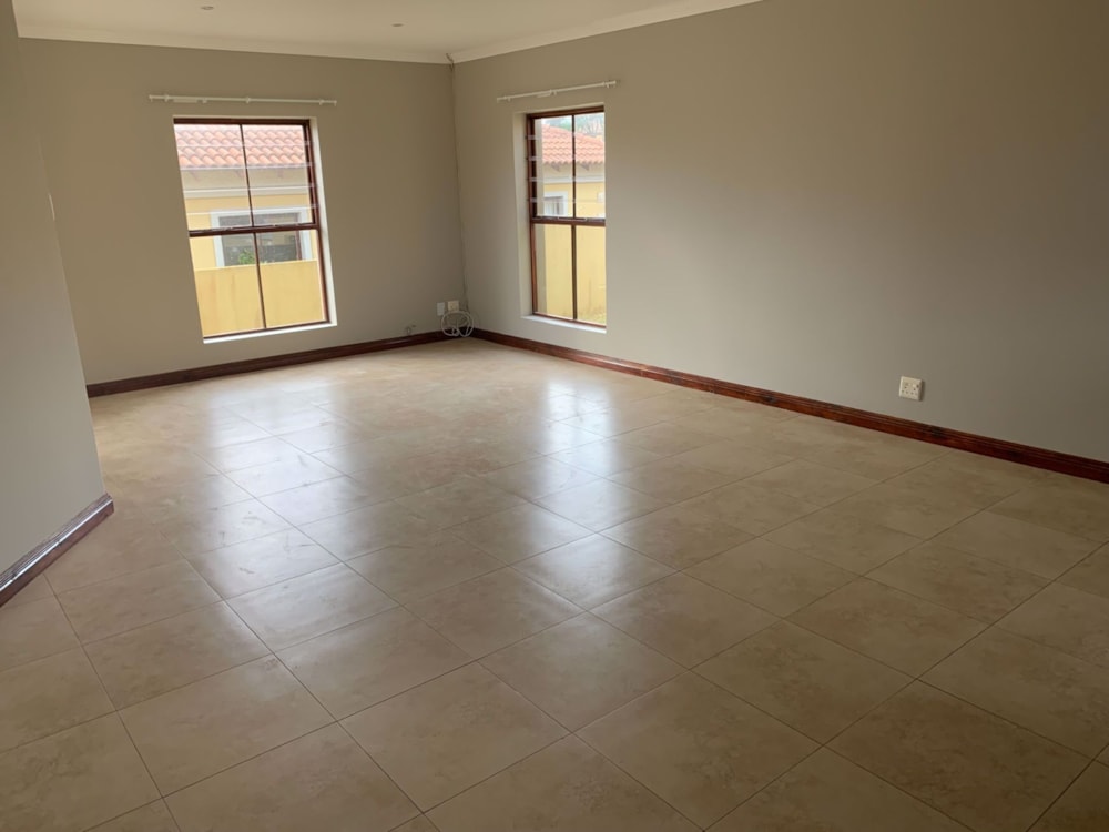 Townhouse to rent in Kamma Heights - 1PLZ1710044 Townhouse to rent in Kamma Heights - 1PLZ1710044