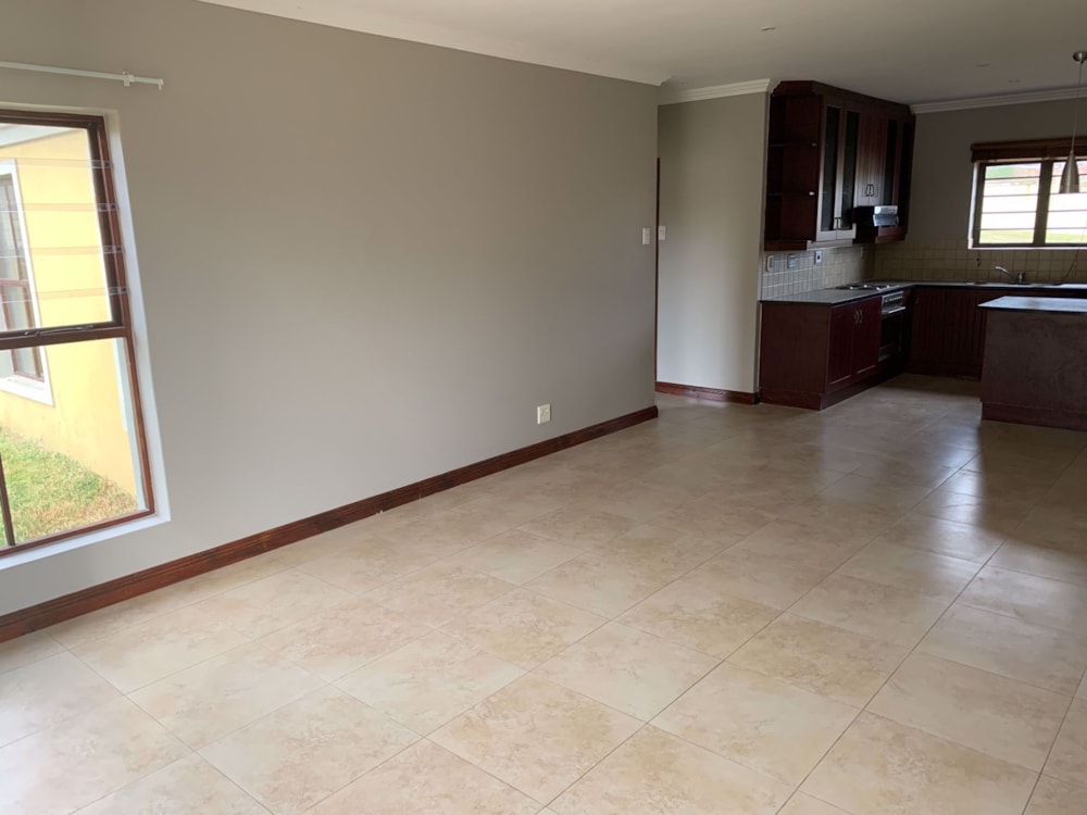 Townhouse to rent in Kamma Heights - 1PLZ1710044 Townhouse to rent in Kamma Heights - 1PLZ1710044