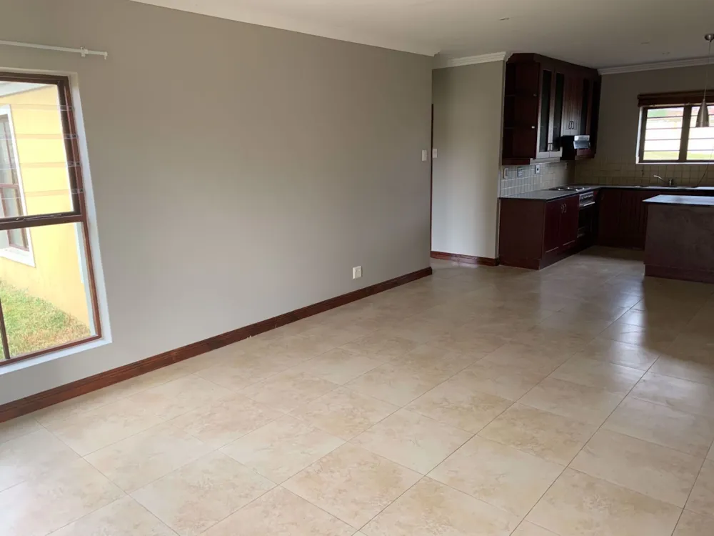 Townhouse let in Kamma Heights - 1PLZ1710044 Townhouse let in Kamma Heights - 1PLZ1710044