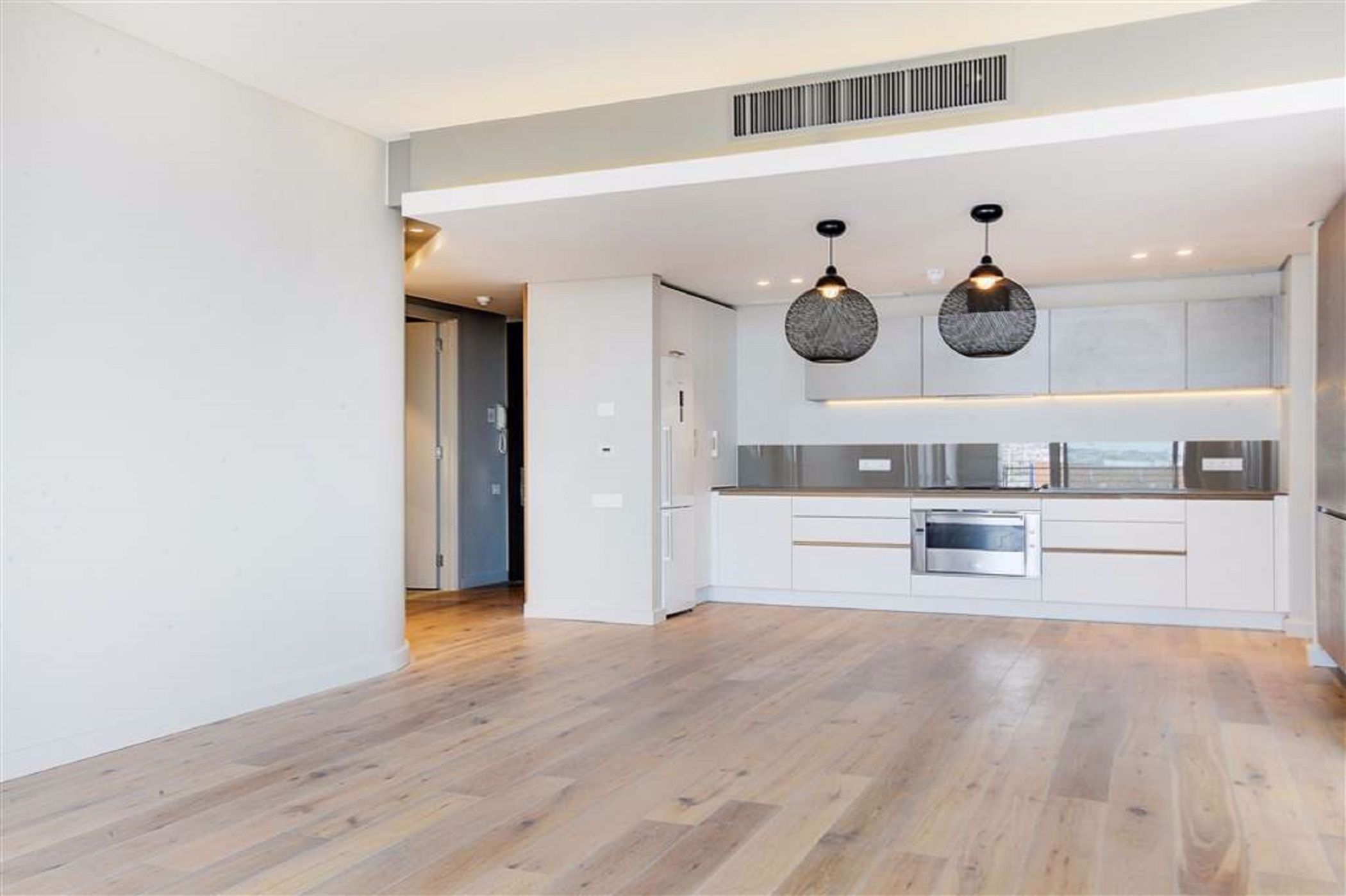 Apartment for sale in Waterfront, Cape Town - AS1718872