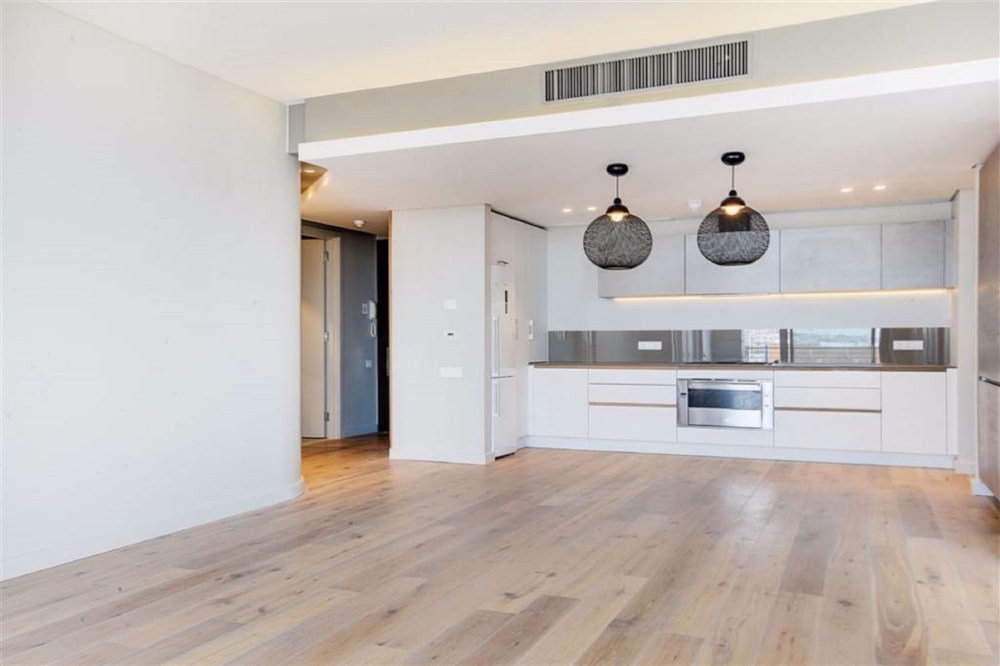 Apartment for sale in Waterfront, Cape Town - AS1718872