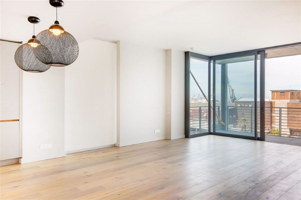 Apartment for sale in Waterfront, Cape Town - AS1718872