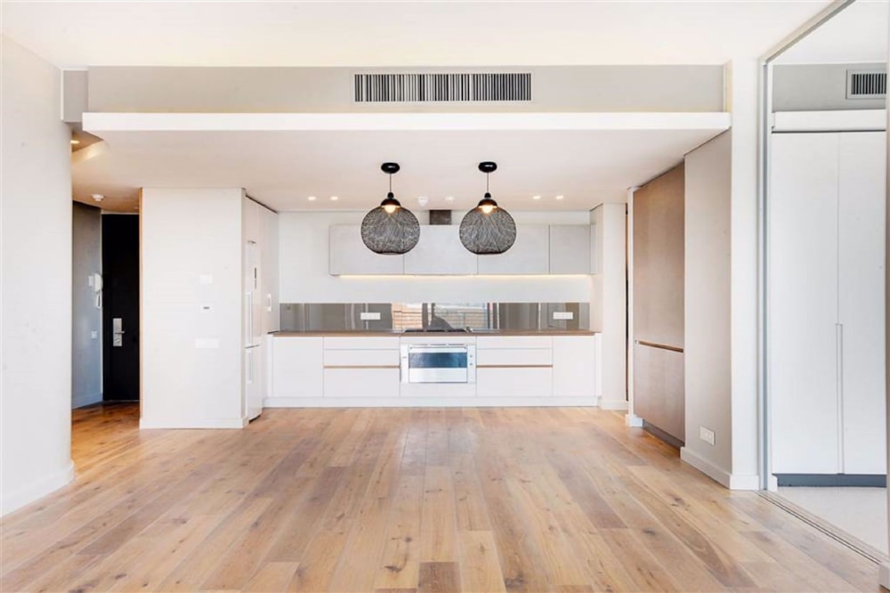 Apartment for sale in Waterfront, Cape Town - AS1718872