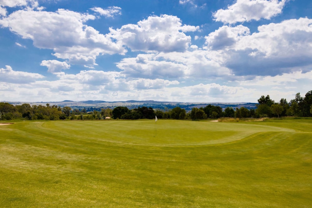 Residential vacant land sold in Blair Atholl - FW1697427 Residential vacant land sold in Blair Atholl - FW1697427