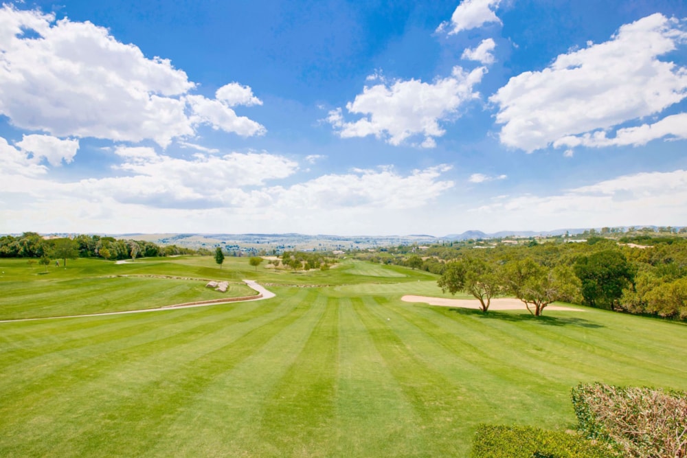 Residential vacant land sold in Blair Atholl - FW1697427 Residential vacant land sold in Blair Atholl - FW1697427