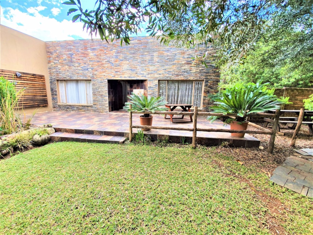 House for sale in Schoemansville - 1HR1659906 House for sale in Schoemansville - 1HR1659906