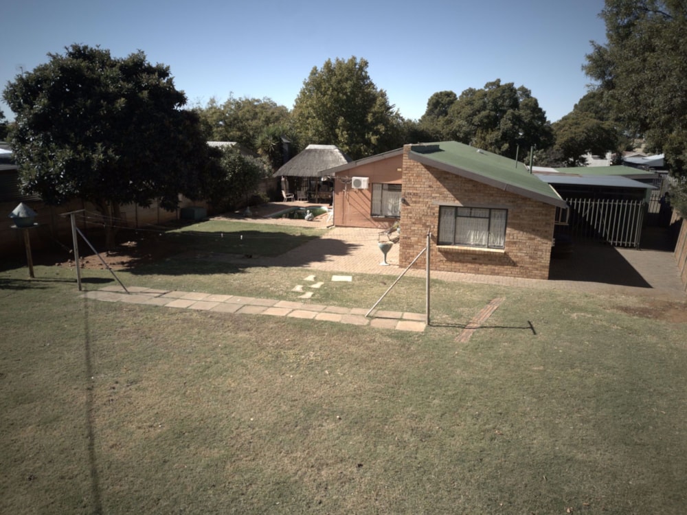 House let in Uitsig, Bloemfontein - 1BX1706206 House let in Uitsig, Bloemfontein - 1BX1706206