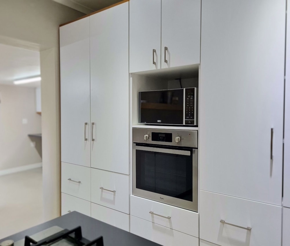 House sold in Fairway Heights - TK1684727 House sold in Fairway Heights - TK1684727