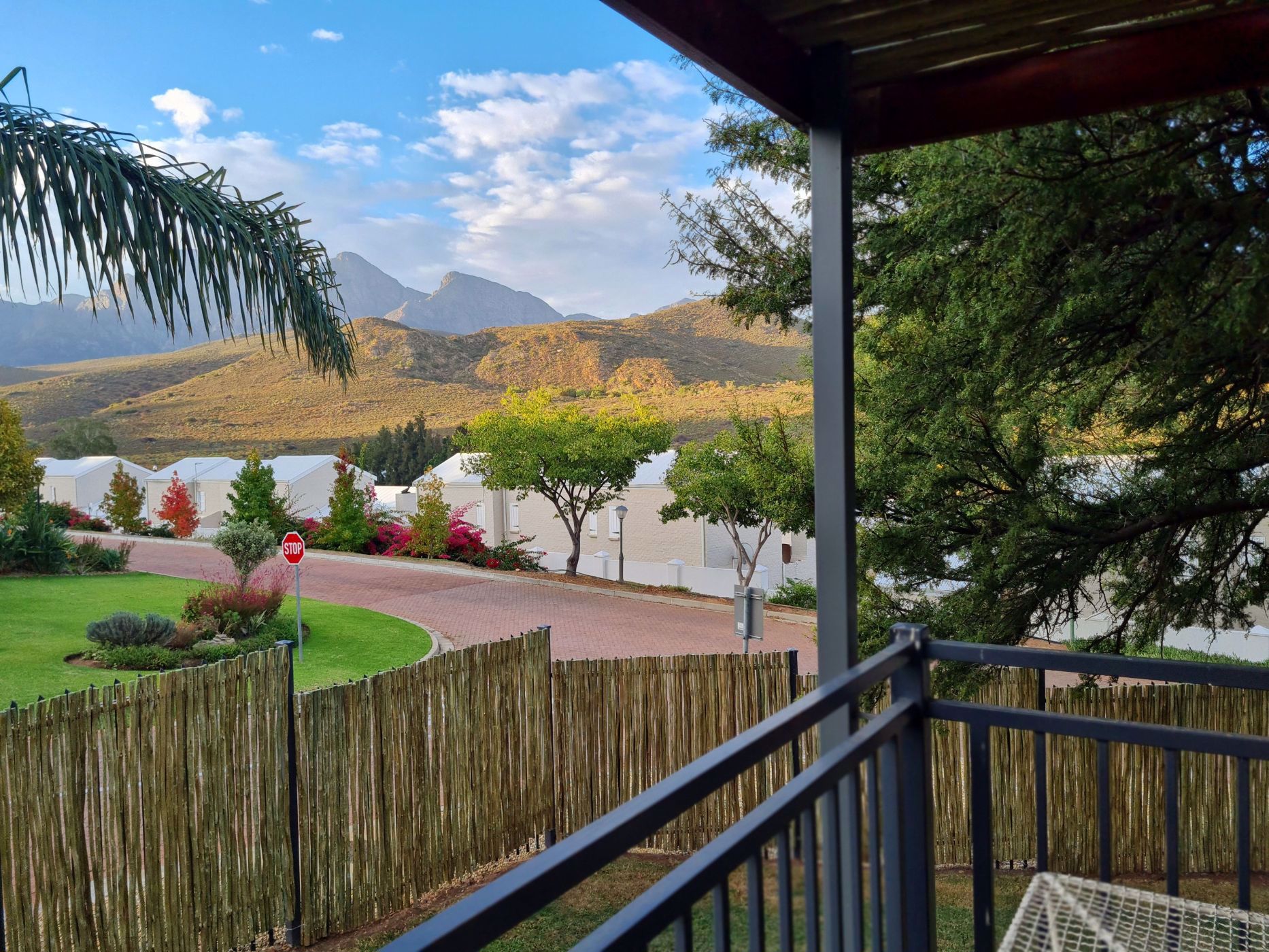 House sold in Fairway Heights - TK1684727