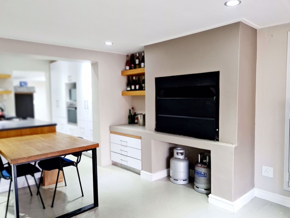 House sold in Fairway Heights - TK1684727 House sold in Fairway Heights - TK1684727