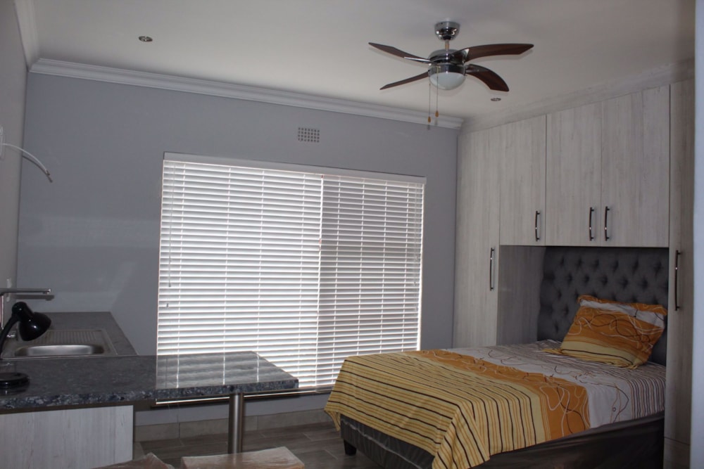 House to rent in Goodwood Estate - 1AH1717376 House to rent in Goodwood Estate - 1AH1717376