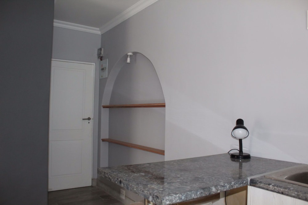 House to rent in Goodwood Estate - 1AH1717376 House to rent in Goodwood Estate - 1AH1717376