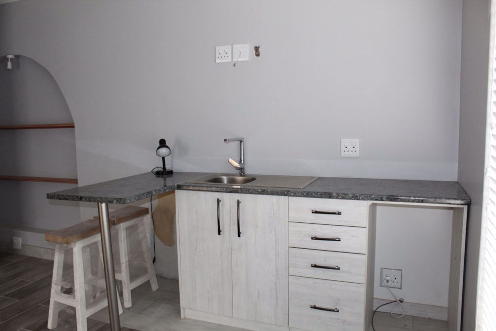 House to rent in Goodwood Estate - 1AH1717376 House to rent in Goodwood Estate - 1AH1717376