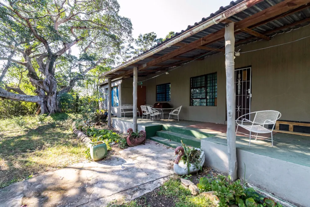 Smallholding for sale in Summerpride - 1EZ1729706 Smallholding for sale in Summerpride - 1EZ1729706