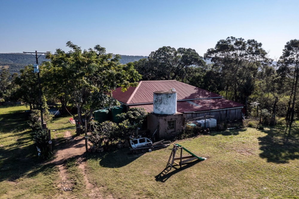 Smallholding for sale in Summerpride - 1EZ1729706 Smallholding for sale in Summerpride - 1EZ1729706