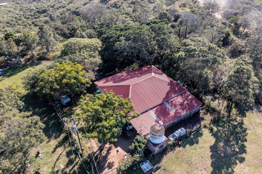 Smallholding for sale in Summerpride - 1EZ1729706 Smallholding for sale in Summerpride - 1EZ1729706