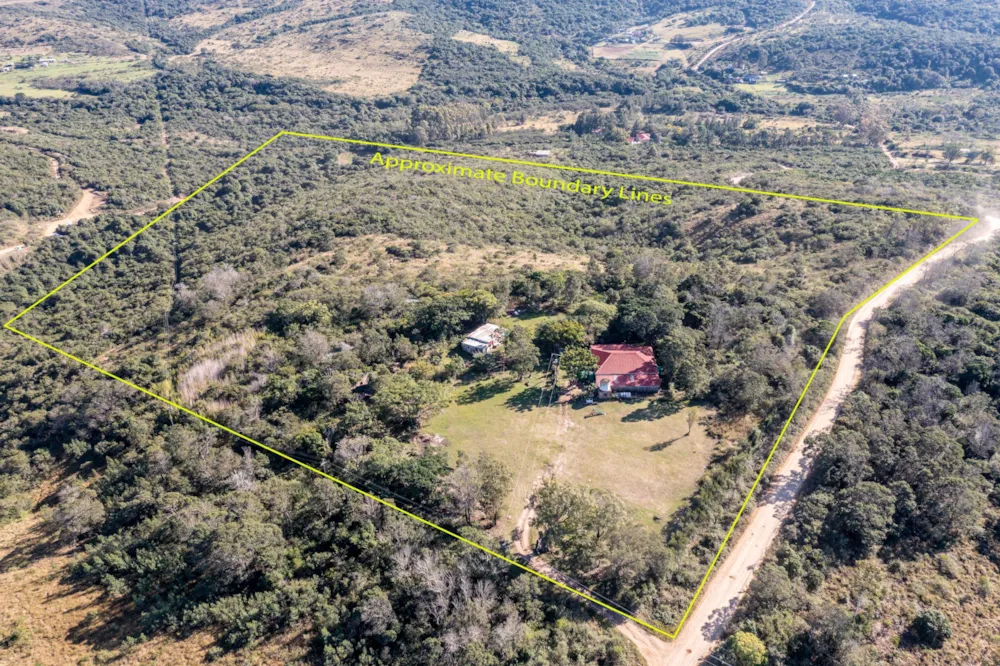Smallholding for sale in Summerpride - 1EZ1729706 Smallholding for sale in Summerpride - 1EZ1729706