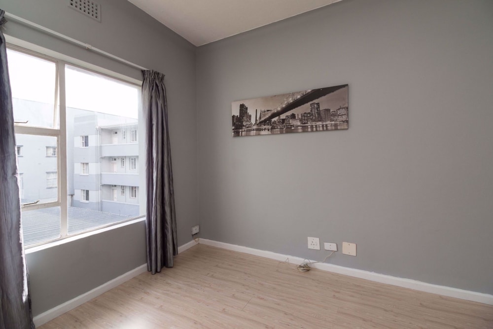 Apartment for sale in Zonnebloem - AS1718321 Apartment for sale in Zonnebloem - AS1718321