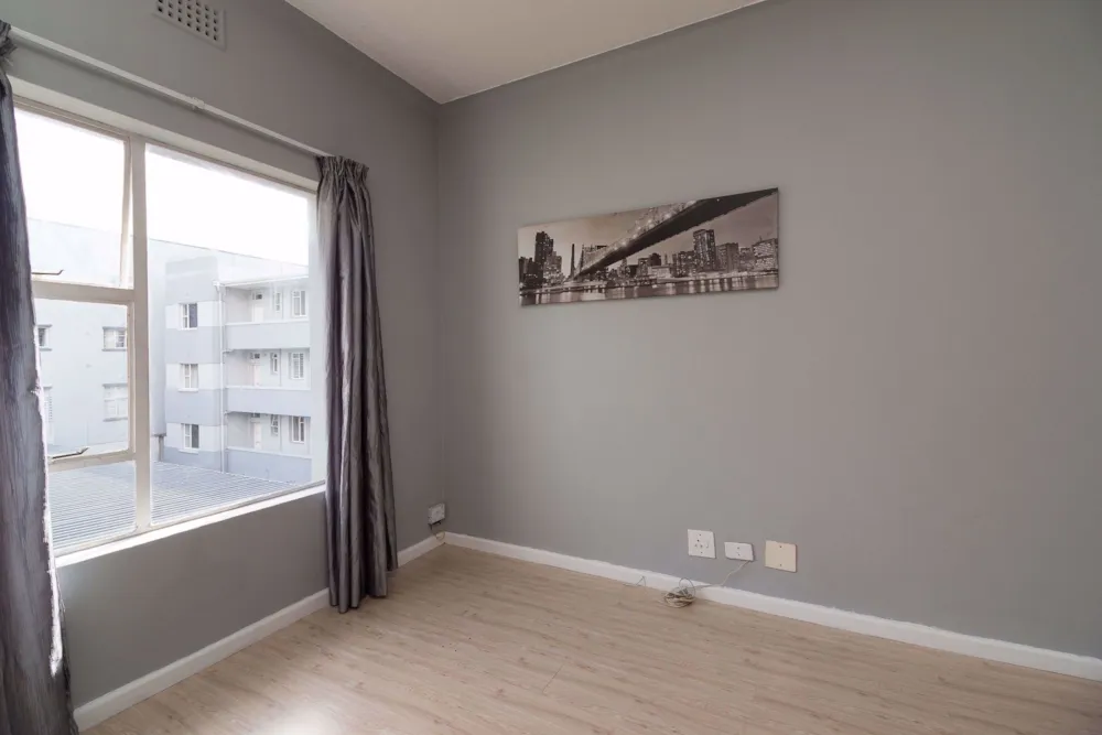 Apartment sold in Zonnebloem - AS1718321 Apartment sold in Zonnebloem - AS1718321